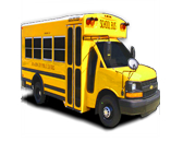 Reading Bus Timetable
