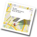 schoolmaps